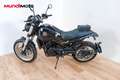 Benelli Leoncino - thumbnail 6