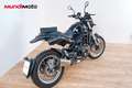 Benelli Leoncino - thumbnail 3