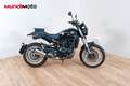Benelli Leoncino - thumbnail 1