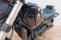 Benelli Leoncino - thumbnail 9