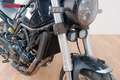 Benelli Leoncino - thumbnail 5