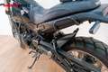 Benelli Leoncino - thumbnail 10