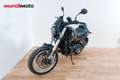 Benelli Leoncino - thumbnail 8