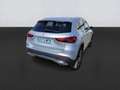 Mercedes-Benz GLA 200 MERCEDES D - thumbnail 4