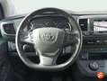 Toyota Proace 2.0D 180CV VX PLUS SHUTTLE L1 AUT Gris - thumbnail 15