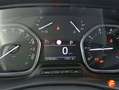 Toyota Proace 2.0D 180CV VX PLUS SHUTTLE L1 AUT Gris - thumbnail 16
