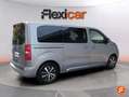 Toyota Proace 2.0D 180CV VX PLUS SHUTTLE L1 AUT Gris - thumbnail 5