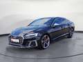 Audi S5 TDI tiptronic AHK HUD KomfortKey co Noir - thumbnail 2