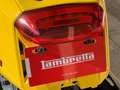 Lambretta V200 V125/V200 VARI COLORI DISPONIBILI PRONTA CONSEGNA Yellow - thumbnail 13