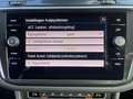 Volkswagen Tiguan 1.5 TSI 150PK / Navi / LED / Car-Play Grijs - thumbnail 20
