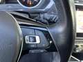 Volkswagen Tiguan 1.5 TSI 150PK / Navi / LED / Car-Play Gris - thumbnail 16