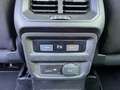 Volkswagen Tiguan 1.5 TSI 150PK / Navi / LED / Car-Play Grijs - thumbnail 18