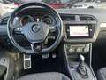 Volkswagen Tiguan 1.5 TSI 150PK / Navi / LED / Car-Play Gris - thumbnail 11