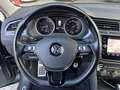 Volkswagen Tiguan 1.5 TSI 150PK / Navi / LED / Car-Play Gris - thumbnail 14