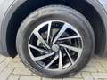 Volkswagen Tiguan 1.5 TSI 150PK / Navi / LED / Car-Play Grijs - thumbnail 10