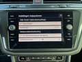 Volkswagen Tiguan 1.5 TSI 150PK / Navi / LED / Car-Play Grijs - thumbnail 21
