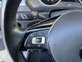 Volkswagen Tiguan 1.5 TSI 150PK / Navi / LED / Car-Play Gris - thumbnail 15