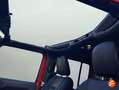 Jeep Wrangler 4p+2.2+CRD+Rubicon+8ATX+E6D Rojo - thumbnail 22
