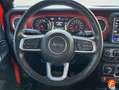 Jeep Wrangler 4p+2.2+CRD+Rubicon+8ATX+E6D Rojo - thumbnail 12