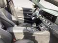 Mercedes-Benz E 300 T e AMG Line Pano AHK SoH94 Schwarz - thumbnail 14