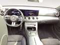 Mercedes-Benz E 300 T e AMG Line Pano AHK SoH94 Schwarz - thumbnail 10