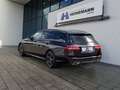 Mercedes-Benz E 300 T e AMG Line Pano AHK SoH94 Noir - thumbnail 3