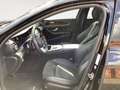 Mercedes-Benz E 300 T e AMG Line Pano AHK SoH94 Schwarz - thumbnail 9