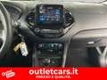 Ford Ka/Ka+ + 1.5 ecoblue(tdci) ultimate s&s 95cv - thumbnail 10