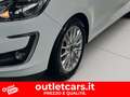 Ford Ka/Ka+ + 1.5 ecoblue(tdci) ultimate s&s 95cv - thumbnail 8