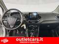 Ford Ka/Ka+ + 1.5 ecoblue(tdci) ultimate s&s 95cv - thumbnail 15