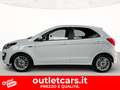 Ford Ka/Ka+ + 1.5 ecoblue(tdci) ultimate s&s 95cv - thumbnail 2