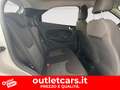 Ford Ka/Ka+ + 1.5 ecoblue(tdci) ultimate s&s 95cv - thumbnail 13