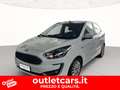Ford Ka/Ka+ + 1.5 ecoblue(tdci) ultimate s&s 95cv - thumbnail 1