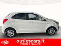 Ford Ka/Ka+ + 1.5 ecoblue(tdci) ultimate s&s 95cv - thumbnail 6