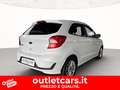 Ford Ka/Ka+ + 1.5 ecoblue(tdci) ultimate s&s 95cv - thumbnail 7