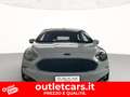 Ford Ka/Ka+ + 1.5 ecoblue(tdci) ultimate s&s 95cv - thumbnail 4