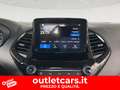 Ford Ka/Ka+ + 1.5 ecoblue(tdci) ultimate s&s 95cv - thumbnail 12
