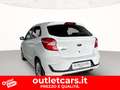 Ford Ka/Ka+ + 1.5 ecoblue(tdci) ultimate s&s 95cv - thumbnail 3