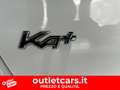 Ford Ka/Ka+ + 1.5 ecoblue(tdci) ultimate s&s 95cv - thumbnail 9