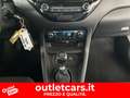 Ford Ka/Ka+ + 1.5 ecoblue(tdci) ultimate s&s 95cv - thumbnail 11