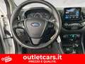 Ford Ka/Ka+ + 1.5 ecoblue(tdci) ultimate s&s 95cv - thumbnail 14