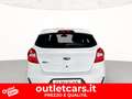 Ford Ka/Ka+ + 1.5 ecoblue(tdci) ultimate s&s 95cv - thumbnail 5