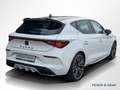 CUPRA Leon VZ 2.0 TSI DSG LED/Navi/ACC/Pano/Kamera/SHZ Weiß - thumbnail 2