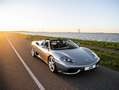 Ferrari 360 3.6 V8 Spider F1 Aut. full history Gris - thumbnail 5