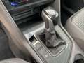 Volkswagen Tiguan Active 2.0 TDI DSG ACC PDC AUT DAB Schwarz - thumbnail 19