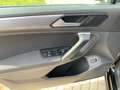 Volkswagen Tiguan Active 2.0 TDI DSG ACC PDC AUT DAB Schwarz - thumbnail 17