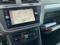 Volkswagen Tiguan Active 2.0 TDI DSG ACC PDC AUT DAB Schwarz - thumbnail 20
