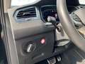 Volkswagen Tiguan Active 2.0 TDI DSG ACC PDC AUT DAB Schwarz - thumbnail 16