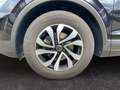Volkswagen Tiguan Active 2.0 TDI DSG ACC PDC AUT DAB Schwarz - thumbnail 15