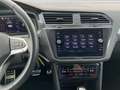Volkswagen Tiguan Active 2.0 TDI DSG ACC PDC AUT DAB Schwarz - thumbnail 9